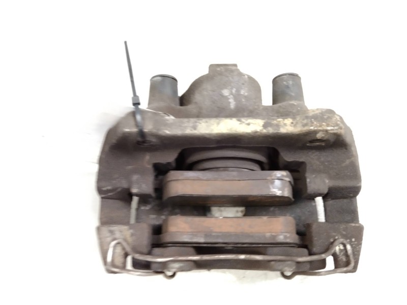 Recambio de pinza freno trasera izquierda para volvo v70 familiar 2.4 d summum (120kw) referencia OEM IAM   