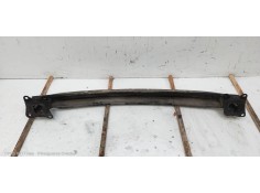 Recambio de refuerzo paragolpes trasero para seat altea (5p1) reference referencia OEM IAM    2