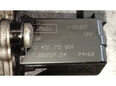 Recambio de valvula egr para jaguar xf 3.0 v6 diesel luxury referencia OEM IAM 70220704 1045175S01  2