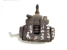 Recambio de pinza freno trasera derecha para volvo v70 familiar 2.5 turbodiesel referencia OEM IAM   