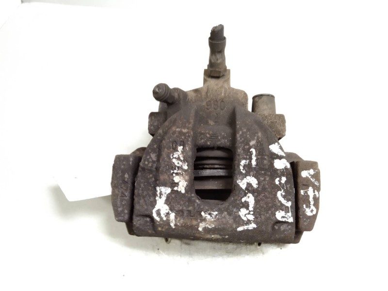 Recambio de pinza freno trasera derecha para volvo v70 familiar 2.5 turbodiesel referencia OEM IAM   