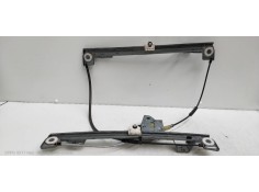 Recambio de elevalunas delantero derecho para renault kangoo z.e. maxi 2-sitzer referencia OEM IAM   