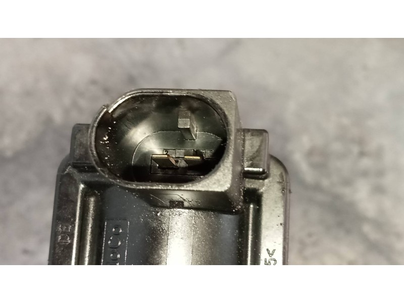 Recambio de valvula egr para jaguar xf 3.0 v6 diesel luxury referencia OEM IAM 70220704 1045175S01 