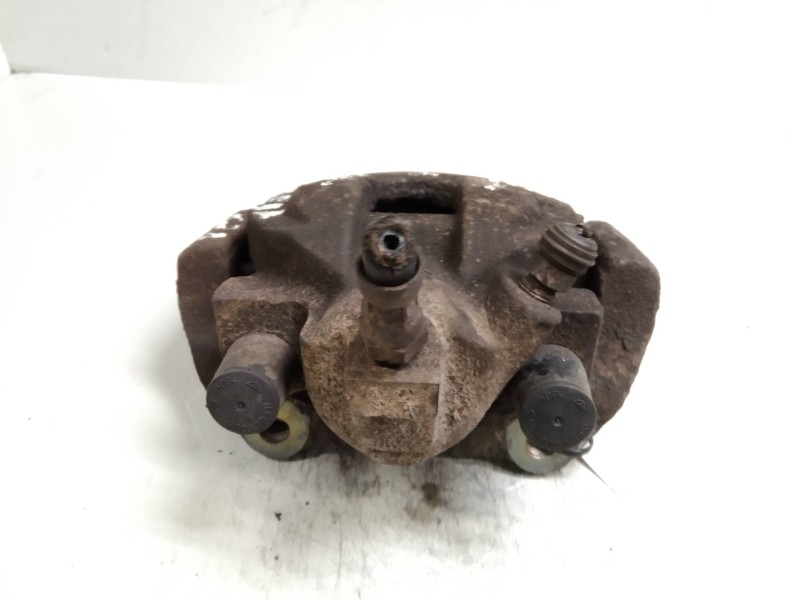 Recambio de pinza freno trasera derecha para volvo v70 familiar 2.5 turbodiesel referencia OEM IAM   