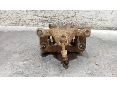 Recambio de pinza freno trasera derecha para hyundai accent (mc) gl crdi referencia OEM IAM    2