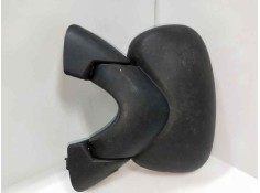 Recambio de retrovisor izquierdo para opel vivaro furgón/combi (07.2006 =>) combi l1h1 2,7t edition referencia OEM IAM   ELECTRI