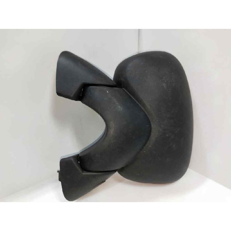 Recambio de retrovisor izquierdo para opel vivaro furgón/combi (07.2006 =>) combi l1h1 2,7t edition referencia OEM IAM   ELECTRI