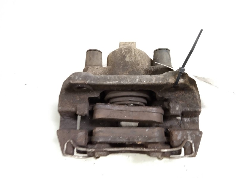 Recambio de pinza freno trasera derecha para volvo v70 familiar 2.5 turbodiesel referencia OEM IAM   