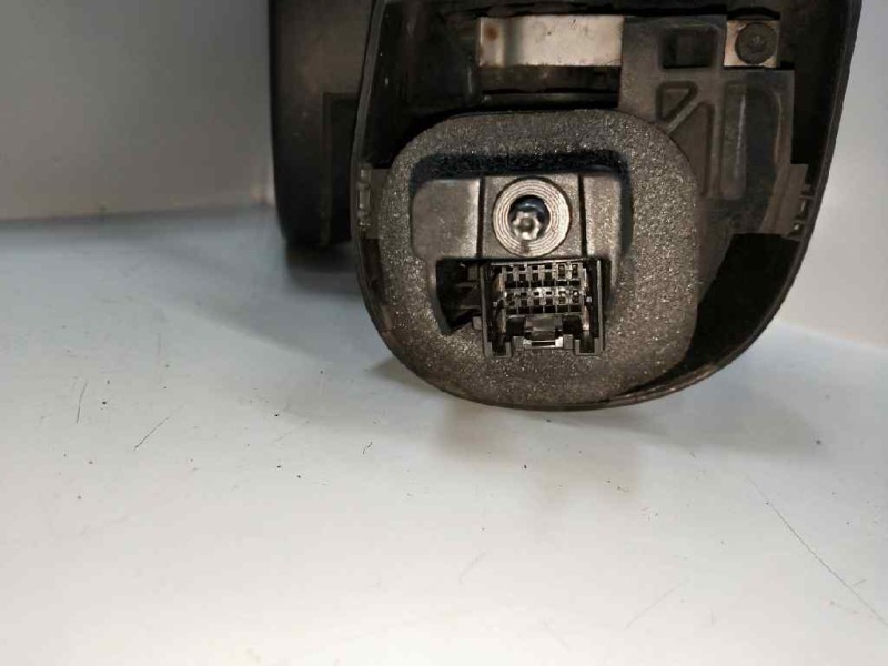 Recambio de retrovisor izquierdo para opel vivaro furgón/combi (07.2006 =>) combi l1h1 2,7t edition referencia OEM IAM   ELECTRI