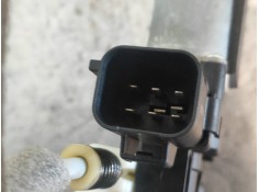 Recambio de elevalunas trasero derecho para jaguar xf 3.0 v6 diesel luxury referencia OEM IAM   C2Z26991 2