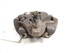 Recambio de pinza freno trasera izquierda para volvo v70 familiar 2.5 turbodiesel referencia OEM IAM    2