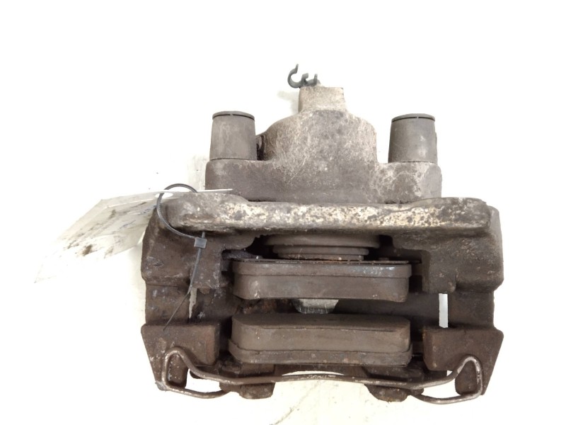 Recambio de pinza freno trasera izquierda para volvo v70 familiar 2.5 turbodiesel referencia OEM IAM   