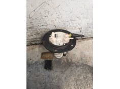 Recambio de bomba combustible para nissan pixo (uao) 1.0 referencia OEM IAM 1510068KA0 HA1019624961 