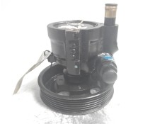 Recambio de bomba direccion para peugeot 406 coupe (s1/s2) 3.0 v6 24v referencia OEM IAM 9626095180 26055913 