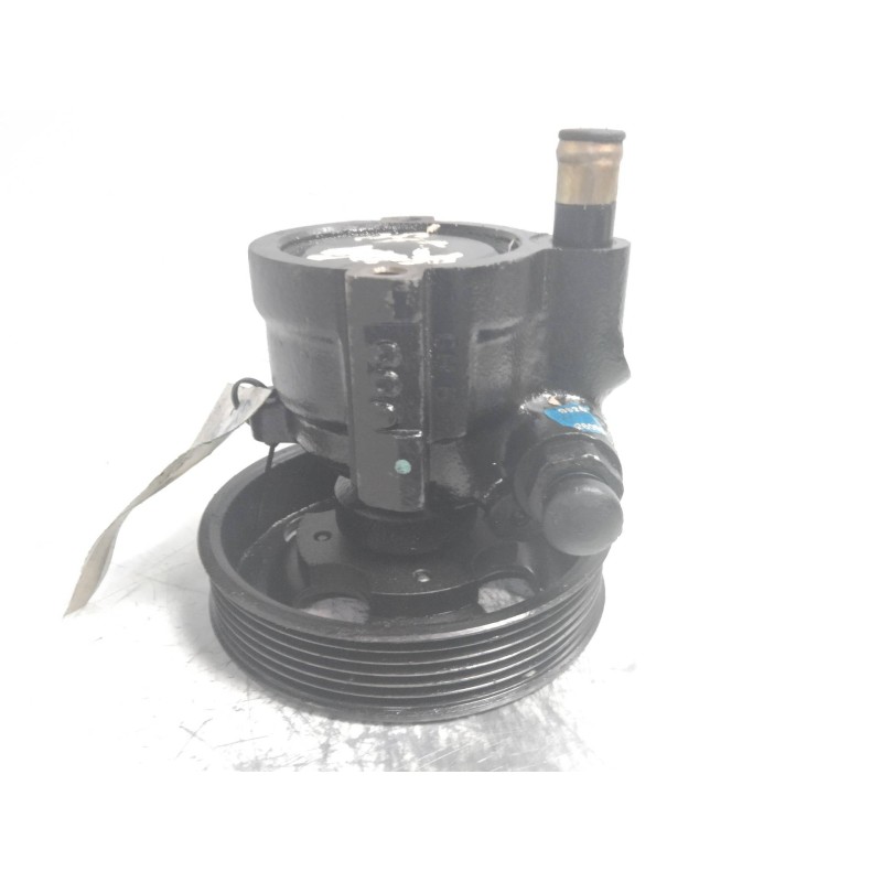 Recambio de bomba direccion para peugeot 406 coupe (s1/s2) 3.0 v6 24v referencia OEM IAM 9626095180 26055913 