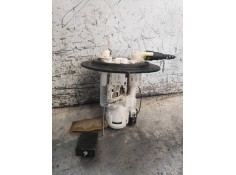 Recambio de bomba combustible para nissan pixo (uao) 1.0 referencia OEM IAM 1510068KA0 HA1019624961  2