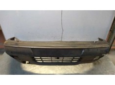 Recambio de paragolpes delantero para saab 900 coupé 2.3 cat referencia OEM IAM   