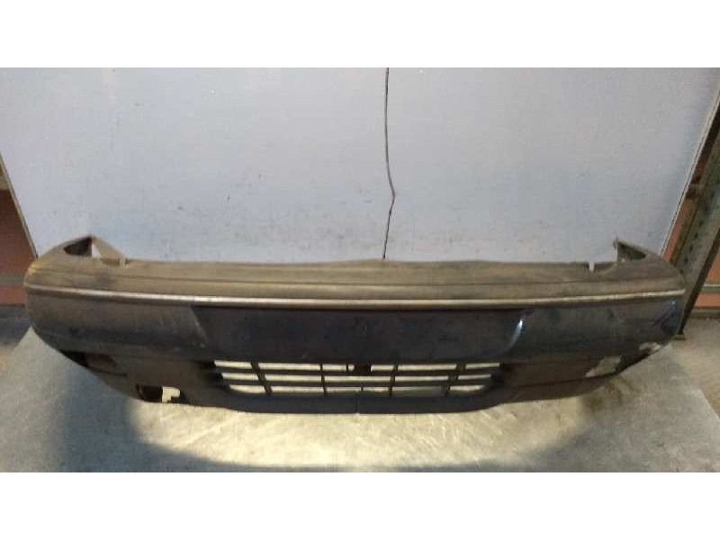 Recambio de paragolpes delantero para saab 900 coupé 2.3 cat referencia OEM IAM   