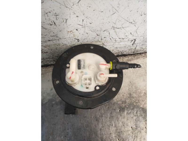 Recambio de bomba combustible para nissan pixo (uao) 1.0 referencia OEM IAM 1510068KA0 HA1019624961 