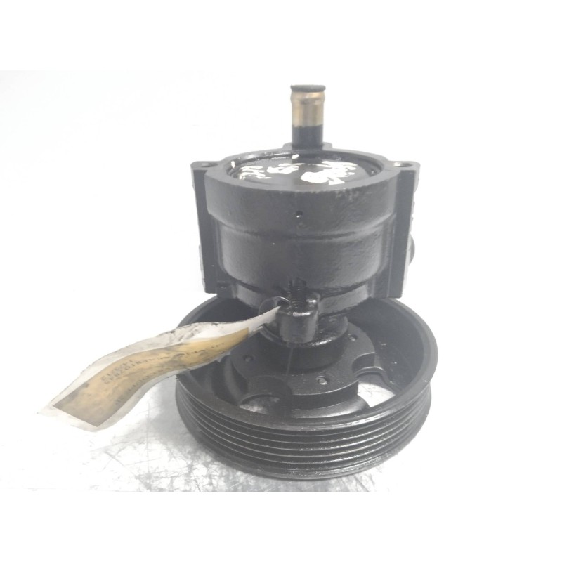 Recambio de bomba direccion para peugeot 406 coupe (s1/s2) 3.0 v6 24v referencia OEM IAM 9626095180 26055913 
