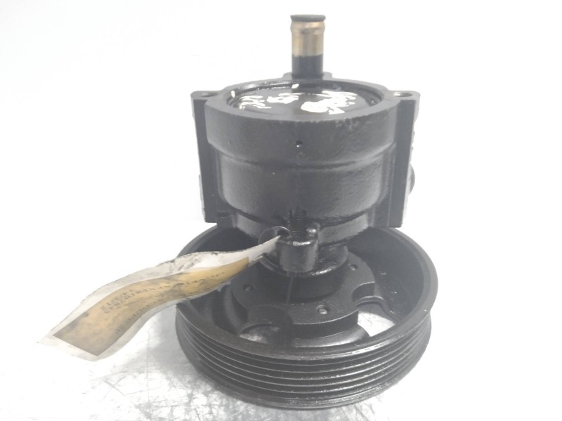 Recambio de bomba direccion para peugeot 406 coupe (s1/s2) 3.0 v6 24v referencia OEM IAM 9626095180 26055913 