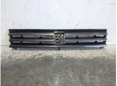 Recambio de rejilla delantera para peugeot 309 graffic diesel referencia OEM IAM   