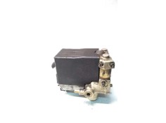 Recambio de abs para jaguar xj6/12 3.6 referencia OEM IAM 0265200022 74100671 