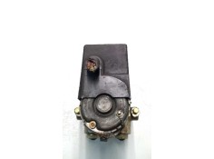 Recambio de abs para jaguar xj6/12 3.6 referencia OEM IAM 0265200022 74100671  2