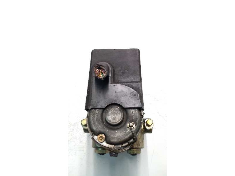 Recambio de abs para jaguar xj6/12 3.6 referencia OEM IAM 0265200022 74100671 