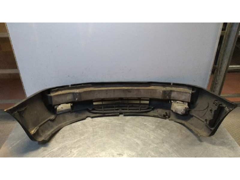 Recambio de paragolpes delantero para saab 900 coupé 2.3 cat referencia OEM IAM   
