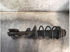 Recambio de amortiguador delantero derecho para nissan pixo (uao) 1.0 referencia OEM IAM   