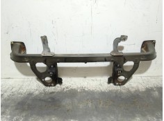 Recambio de panel frontal para smart coupe limited / 1 referencia OEM IAM