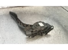 Recambio de potenciometro pedal para jaguar xf 3.0 v6 diesel luxury referencia OEM IAM 9X239F832AB 6PV00969820  2