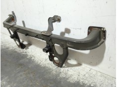Recambio de panel frontal para smart coupe limited / 1 referencia OEM IAM    2