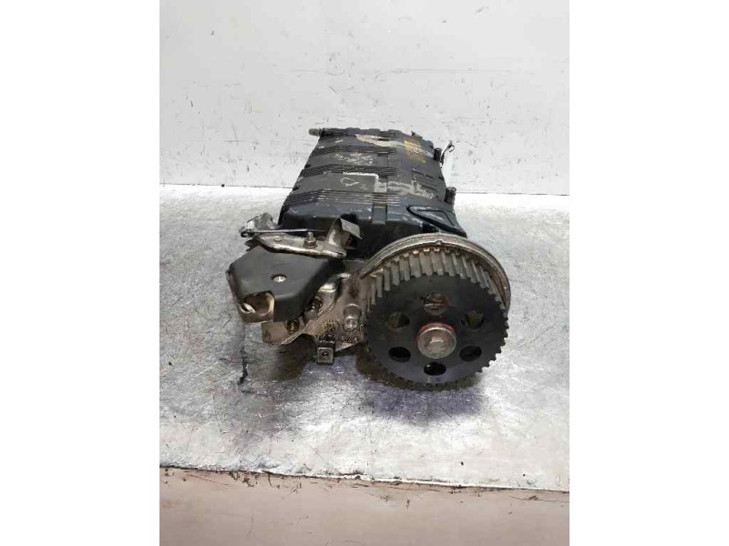 Recambio de culata para piaggio (vespa) porter pick - up 1.2 diesel referencia OEM IAM 9200549  