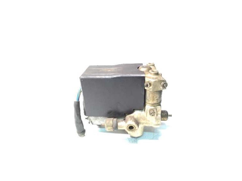 Recambio de abs para jaguar sovereing referencia OEM IAM 0265200022 648700618 