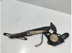 Recambio de elevalunas delantero izquierdo para suzuki swift sf berlina (ea) referencia OEM IAM 8346062B00 0621003111 4P