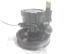 Recambio de bomba direccion para peugeot 406 berlina (s1/s2) sv referencia OEM IAM   