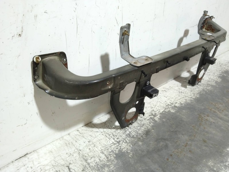 Recambio de panel frontal para smart coupe limited / 1 referencia OEM IAM   