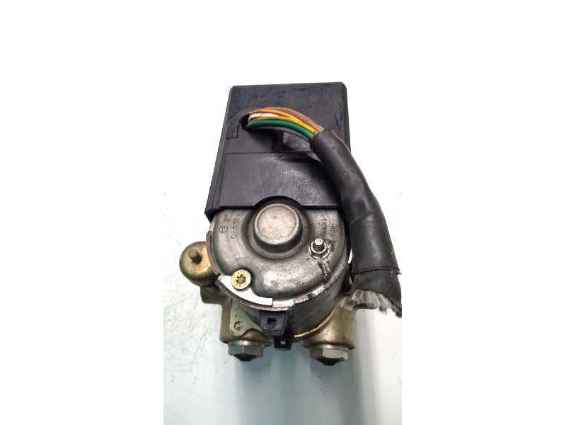 Recambio de abs para jaguar sovereing referencia OEM IAM 0265200022 648700618 