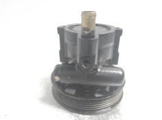 Recambio de bomba direccion para peugeot 406 berlina (s1/s2) sv referencia OEM IAM    2