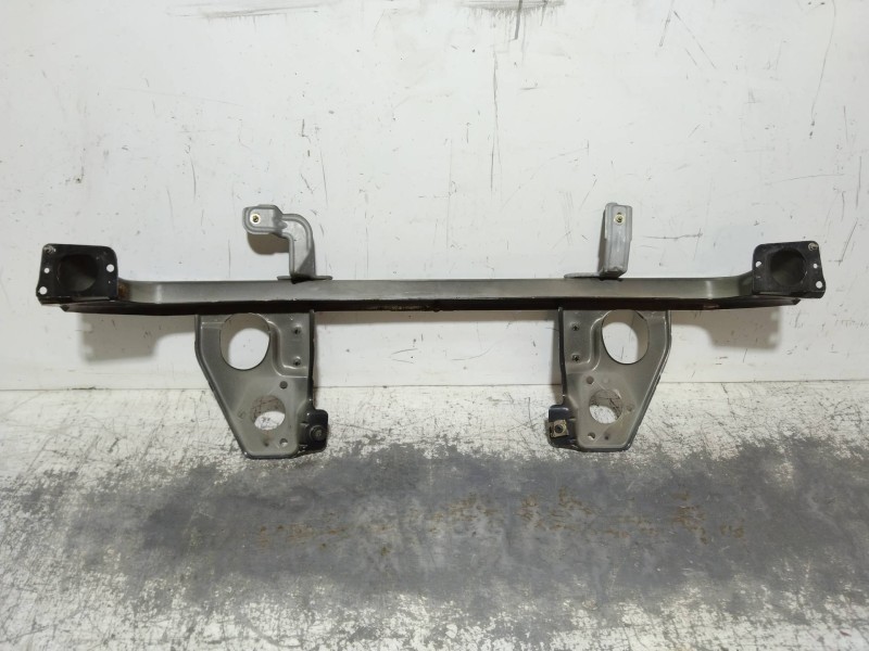 Recambio de panel frontal para smart coupe limited / 1 referencia OEM IAM   