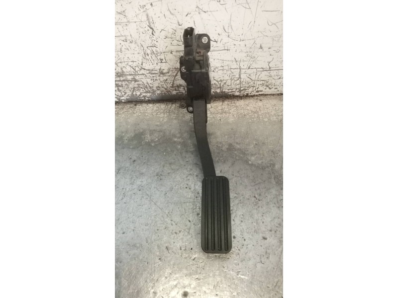 Recambio de potenciometro pedal para jaguar xf 3.0 v6 diesel luxury referencia OEM IAM 9X239F832AB 6PV00969820 