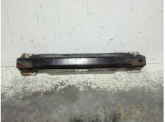 Recambio de refuerzo paragolpes delantero para smart coupe limited / 1 referencia OEM IAM