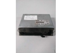 Recambio de centralita motor uce para saab 900 berlina 2.0 cat referencia OEM IAM 0261203459 4239638 M2103B01 01