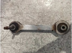 Recambio de tirante trasero derecho para saab 9-3 sport sedán aero referencia OEM IAM   