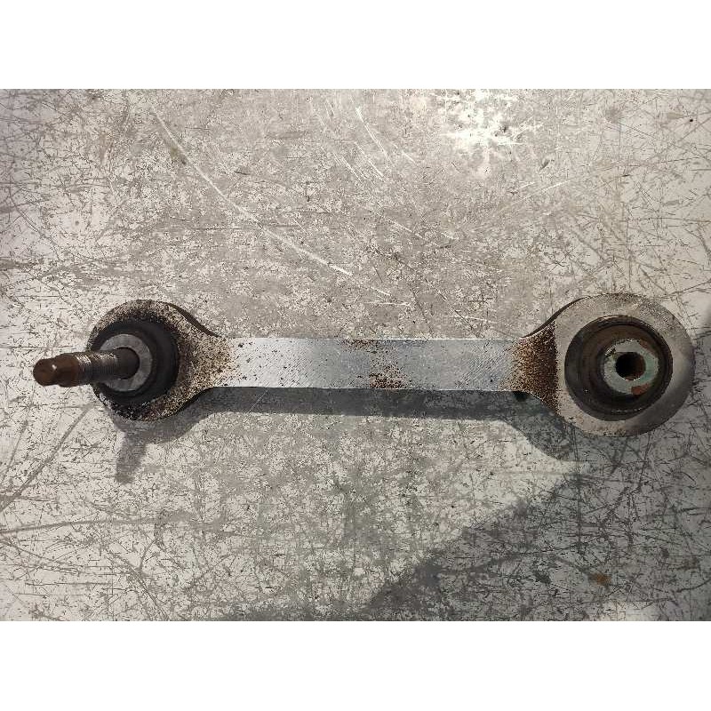 Recambio de tirante trasero derecho para saab 9-3 sport sedán aero referencia OEM IAM   
