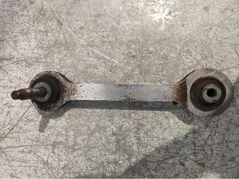 Recambio de tirante trasero derecho para saab 9-3 sport sedán aero referencia OEM IAM   