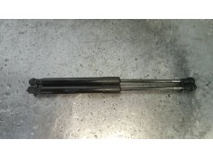 Recambio de amortiguadores maletero / porton para jaguar xf 3.0 v6 diesel luxury referencia OEM IAM   