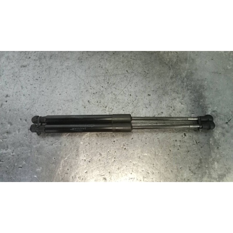Recambio de amortiguadores maletero / porton para jaguar xf 3.0 v6 diesel luxury referencia OEM IAM   